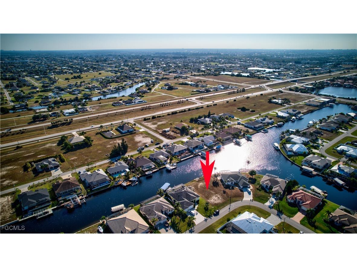 221 NW 33rd Avenue Cape Coral FL 33993 2025022604 image9