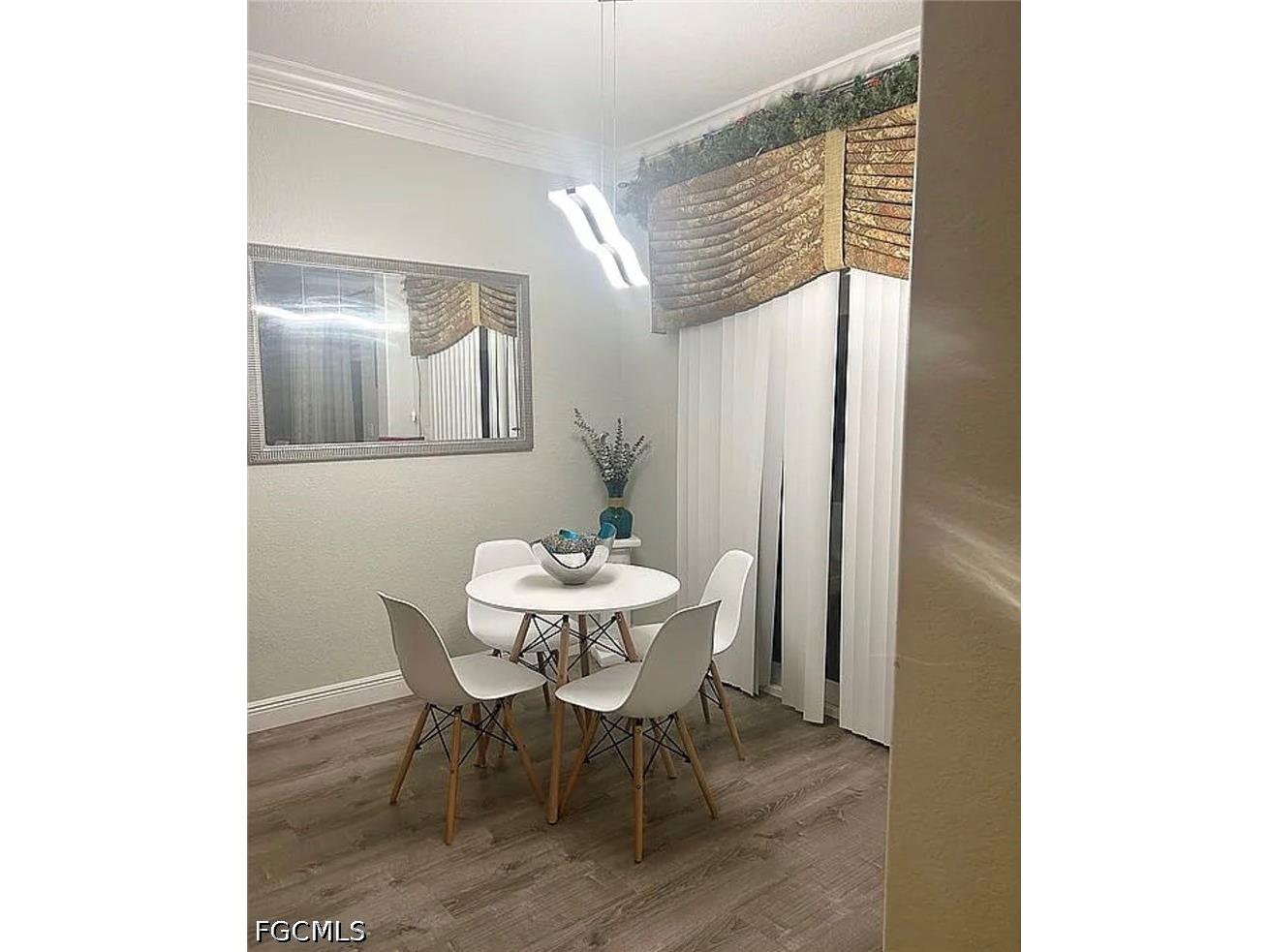 221 NW 3rd Place Cape Coral FL 33993 2026020241 image10
