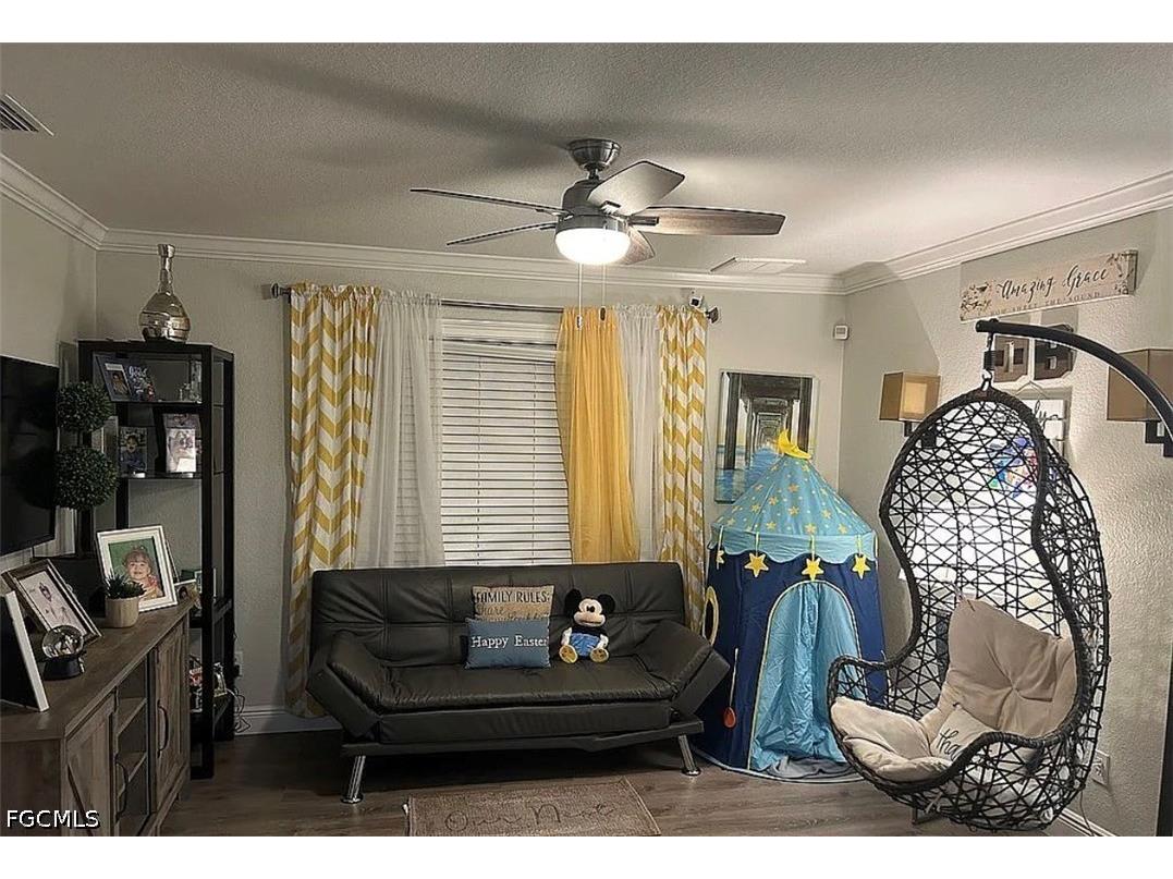 221 NW 3rd Place Cape Coral FL 33993 2026020241 image11