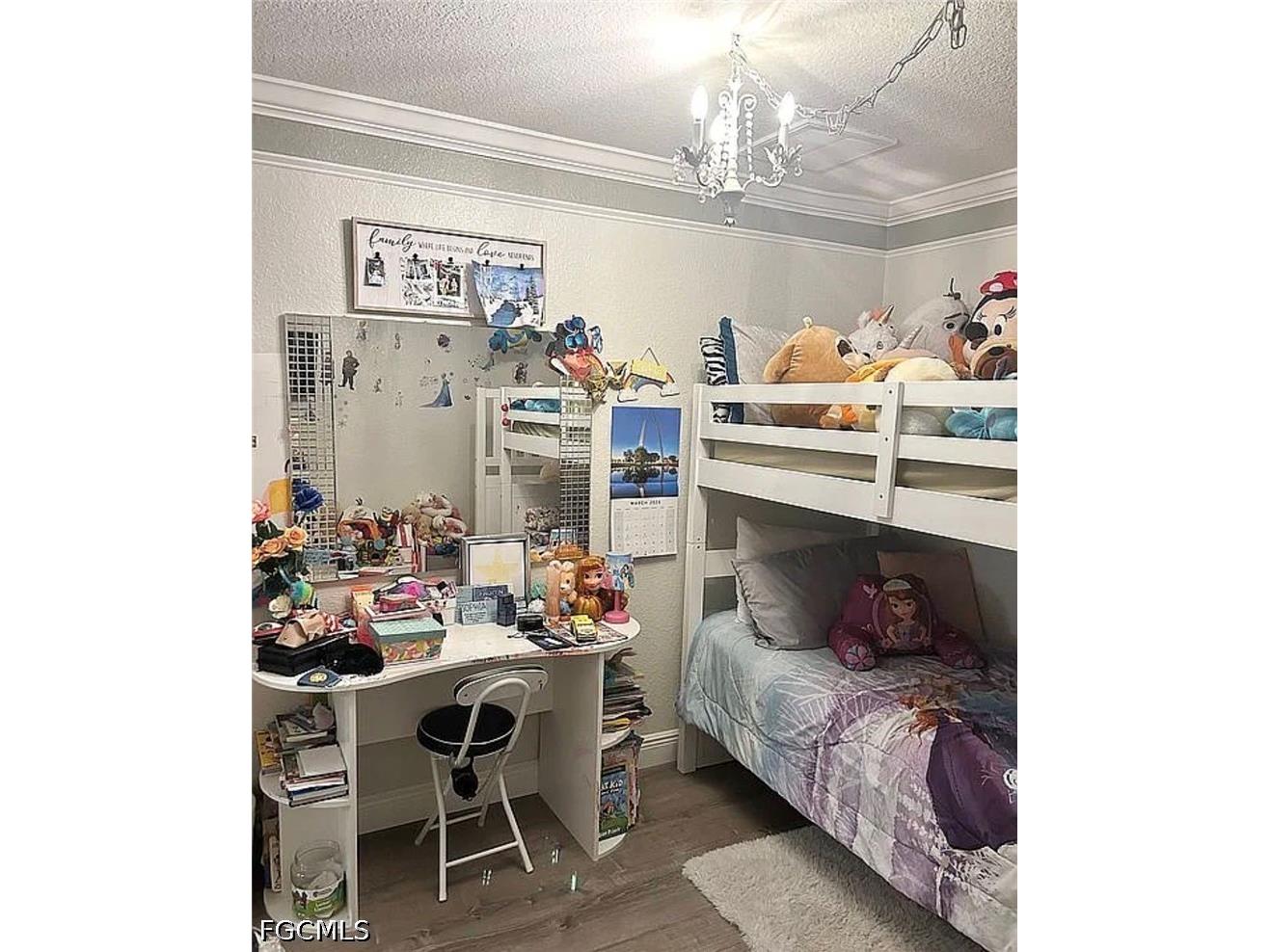 221 NW 3rd Place Cape Coral FL 33993 2026020241 image12