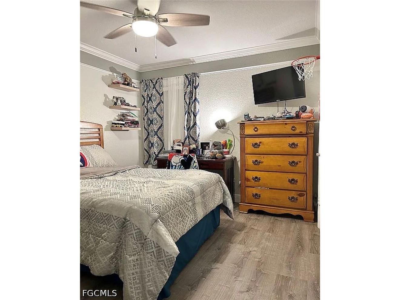 221 NW 3rd Place Cape Coral FL 33993 2026020241 image13
