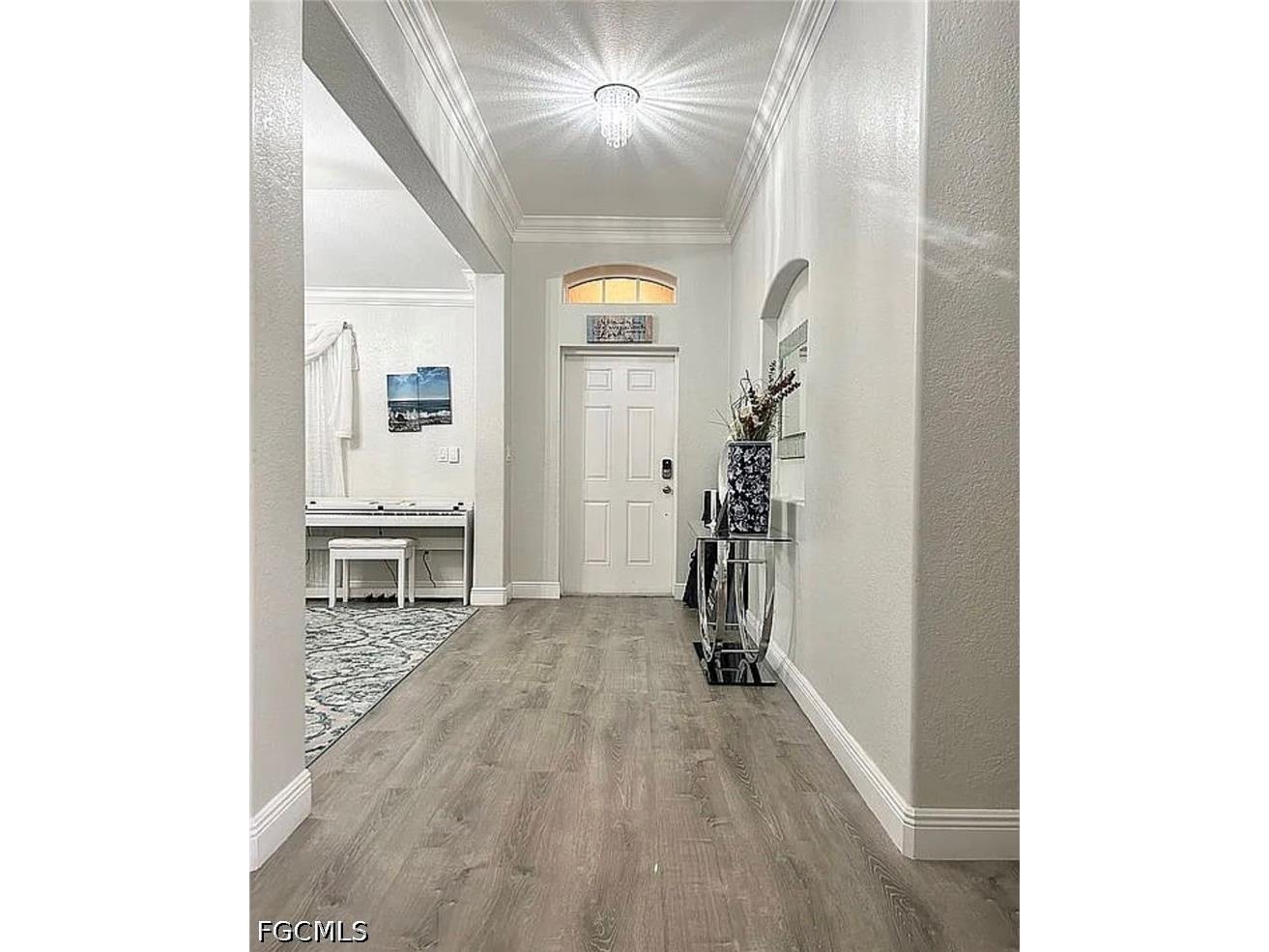 221 NW 3rd Place Cape Coral FL 33993 2026020241 image14