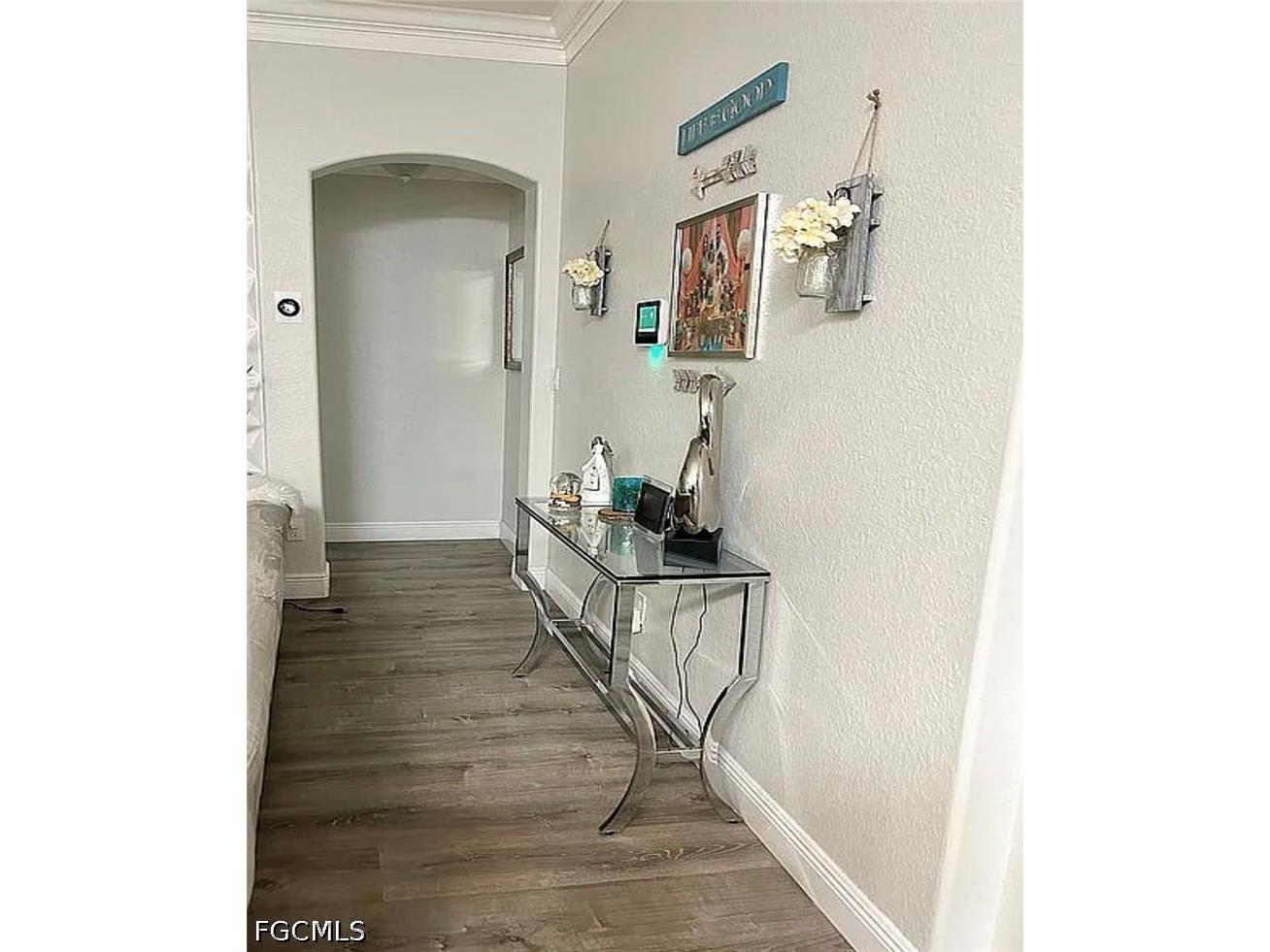 221 NW 3rd Place Cape Coral FL 33993 2026020241 image16