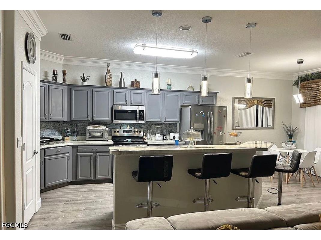 221 NW 3rd Place Cape Coral FL 33993 2026020241 image17