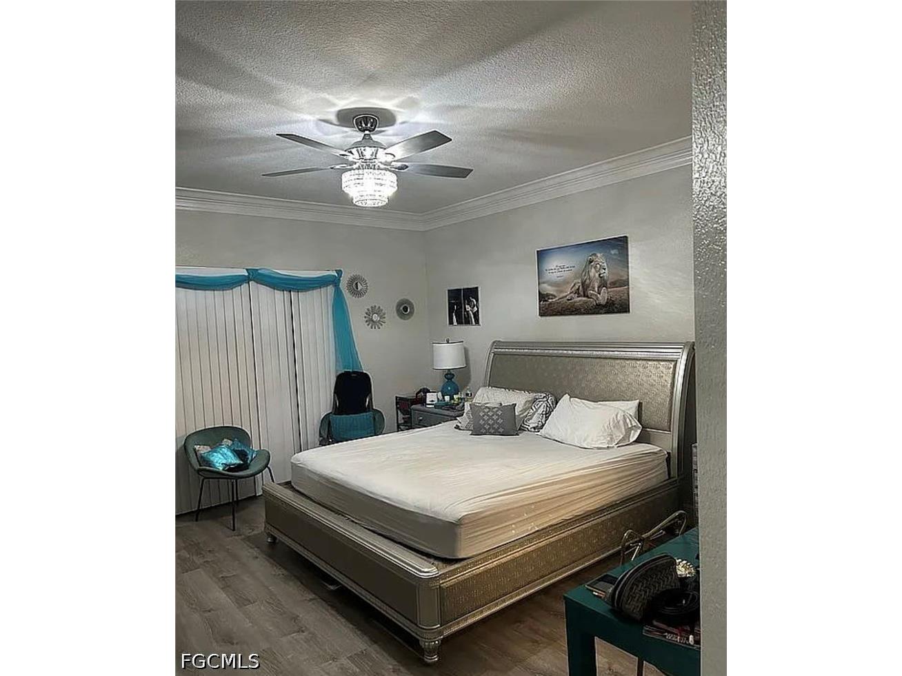 221 NW 3rd Place Cape Coral FL 33993 2026020241 image18
