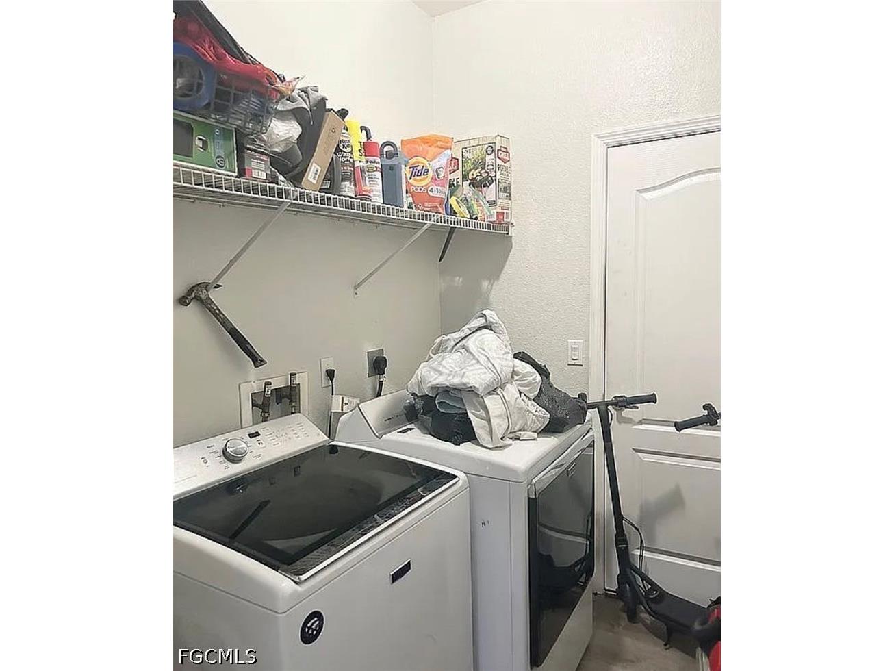 221 NW 3rd Place Cape Coral FL 33993 2026020241 image20