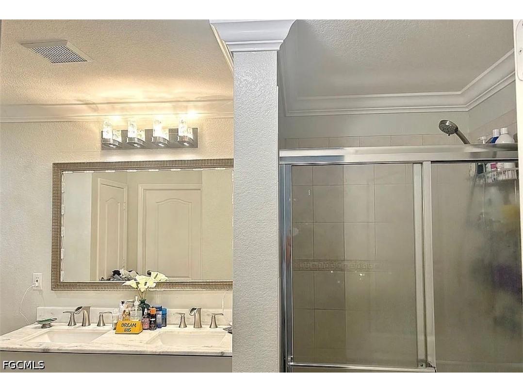 221 NW 3rd Place Cape Coral FL 33993 2026020241 image21