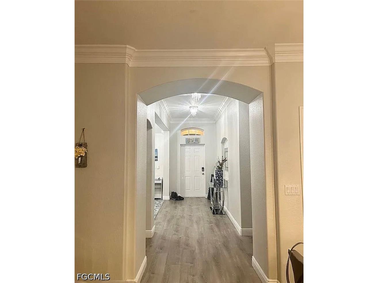 221 NW 3rd Place Cape Coral FL 33993 2026020241 image7