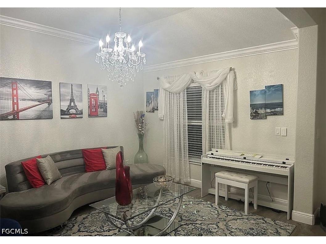 221 NW 3rd Place Cape Coral FL 33993 2026020241 image9