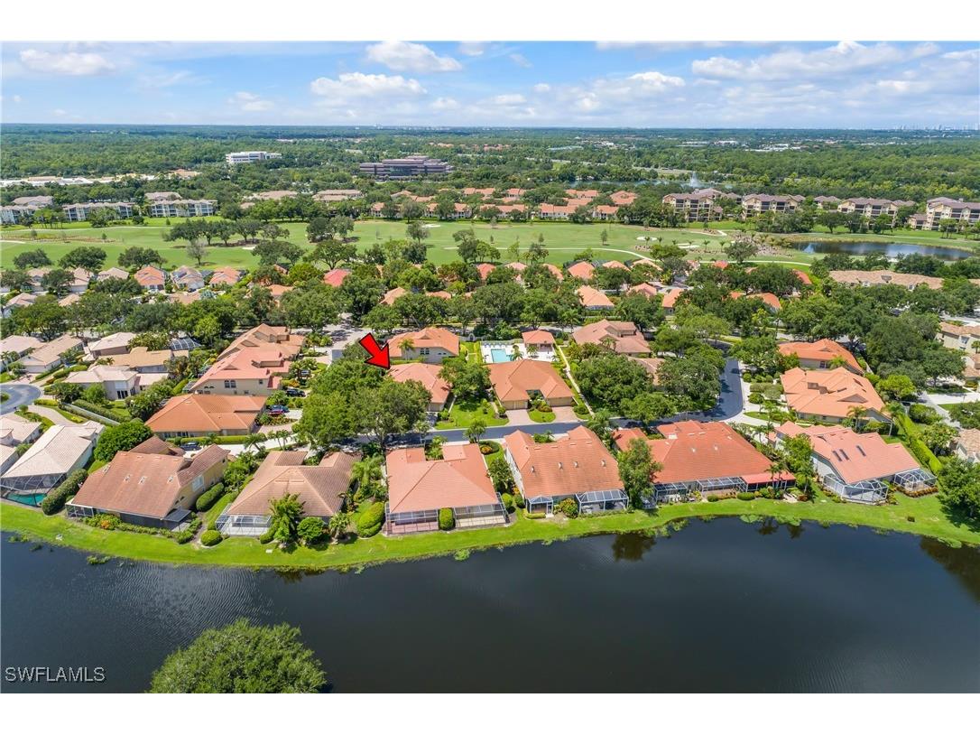 221 Napa Ridge Road E Naples FL 34119 224071420 image1