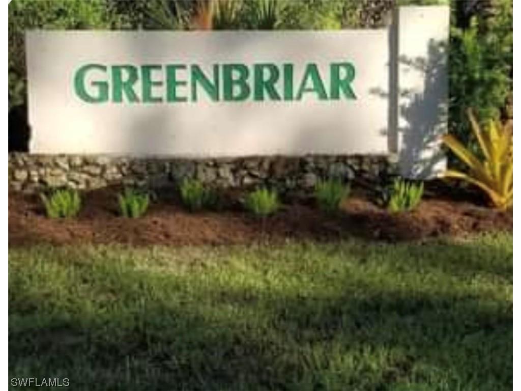 221 Ocean Park Drive Lehigh Acres FL 33972 223030137 image1