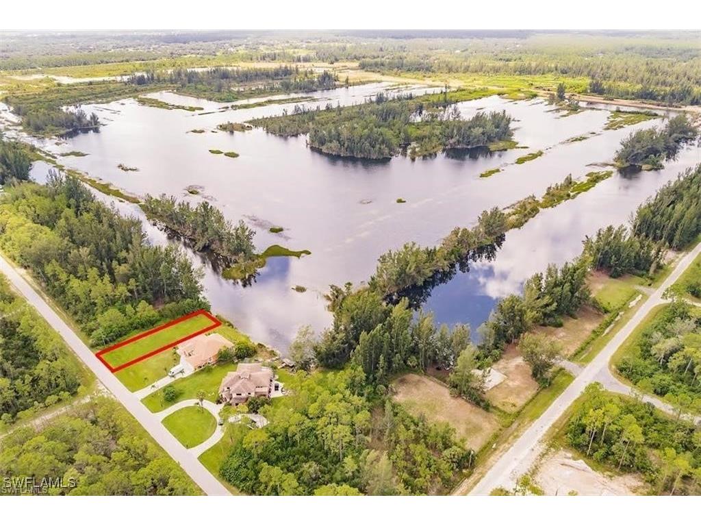 221 Ocean Park Drive Lehigh Acres FL 33972 224063796 image1