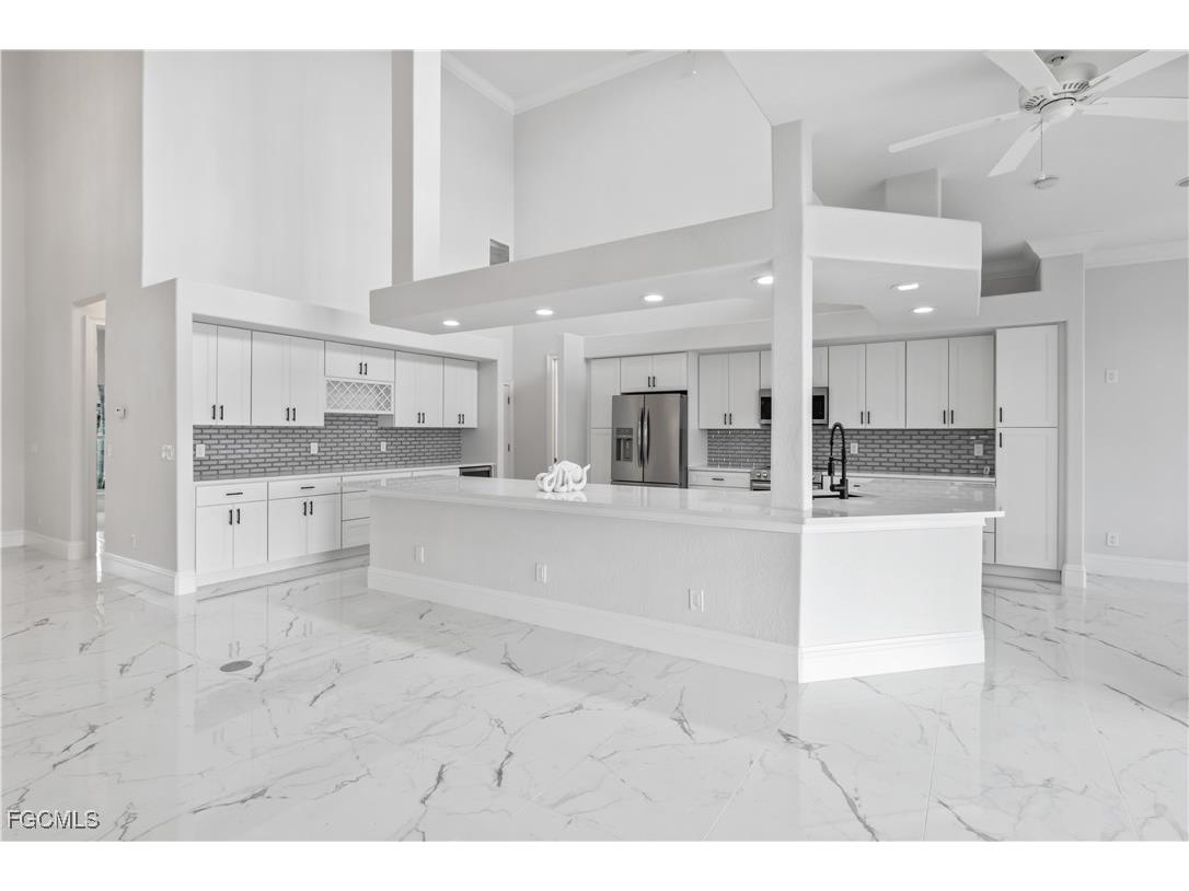 221 Old Burnt Store Road S Cape Coral FL 33991 2025010298 image10