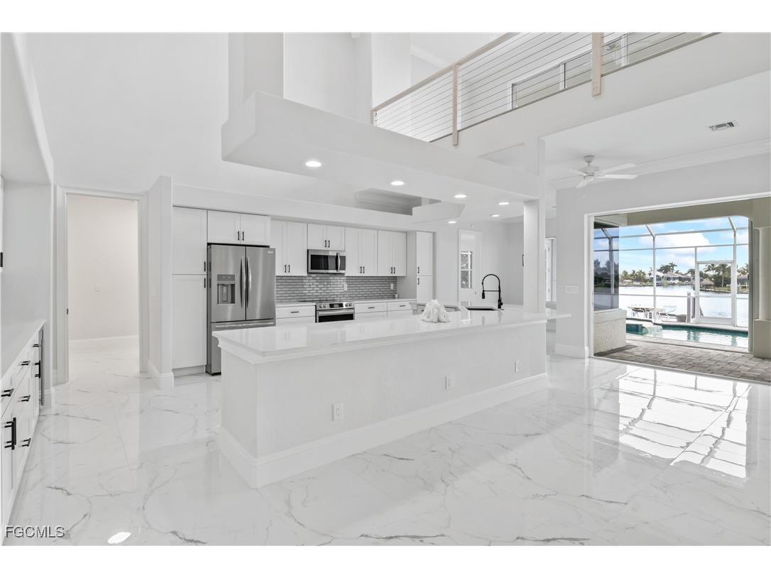 221 Old Burnt Store Road S Cape Coral FL 33991 2025010298 image11