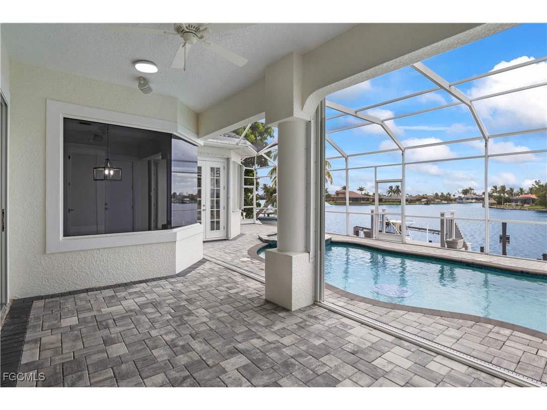 221 Old Burnt Store Road S Cape Coral FL 33991 2025010298 image12