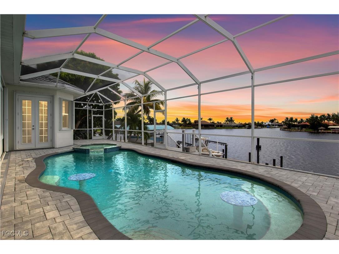 221 Old Burnt Store Road S Cape Coral FL 33991 2025010298 image13