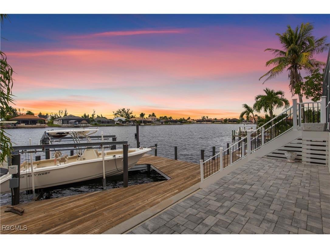 221 Old Burnt Store Road S Cape Coral FL 33991 2025010298 image14