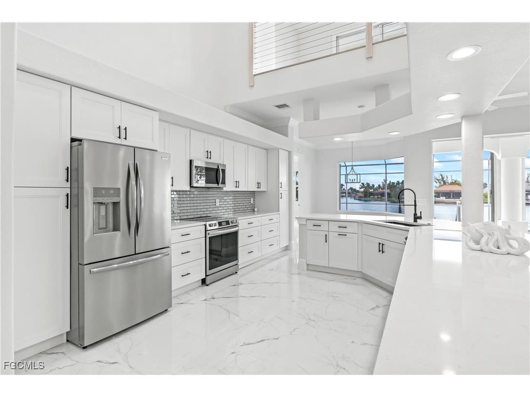 221 Old Burnt Store Road S Cape Coral FL 33991 2025010298 image15