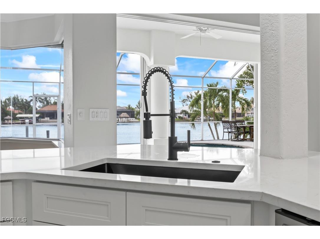 221 Old Burnt Store Road S Cape Coral FL 33991 2025010298 image16