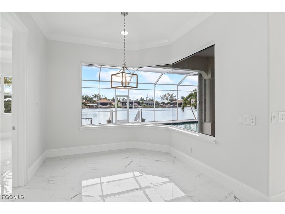 221 Old Burnt Store Road S Cape Coral FL 33991 2025010298 image17
