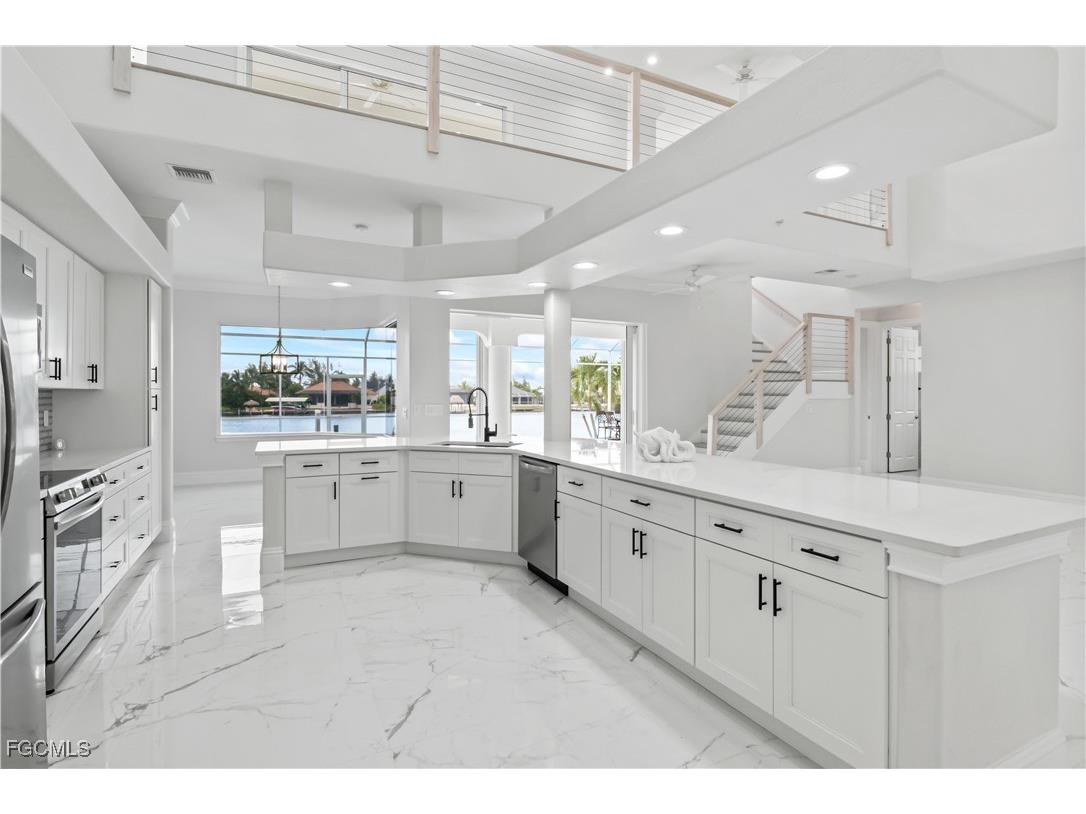 221 Old Burnt Store Road S Cape Coral FL 33991 2025010298 image18