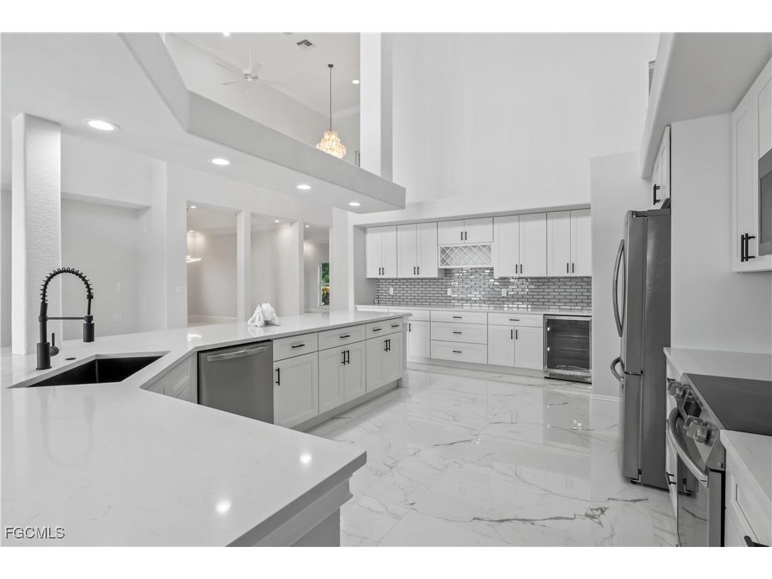 221 Old Burnt Store Road S Cape Coral FL 33991 2025010298 image19