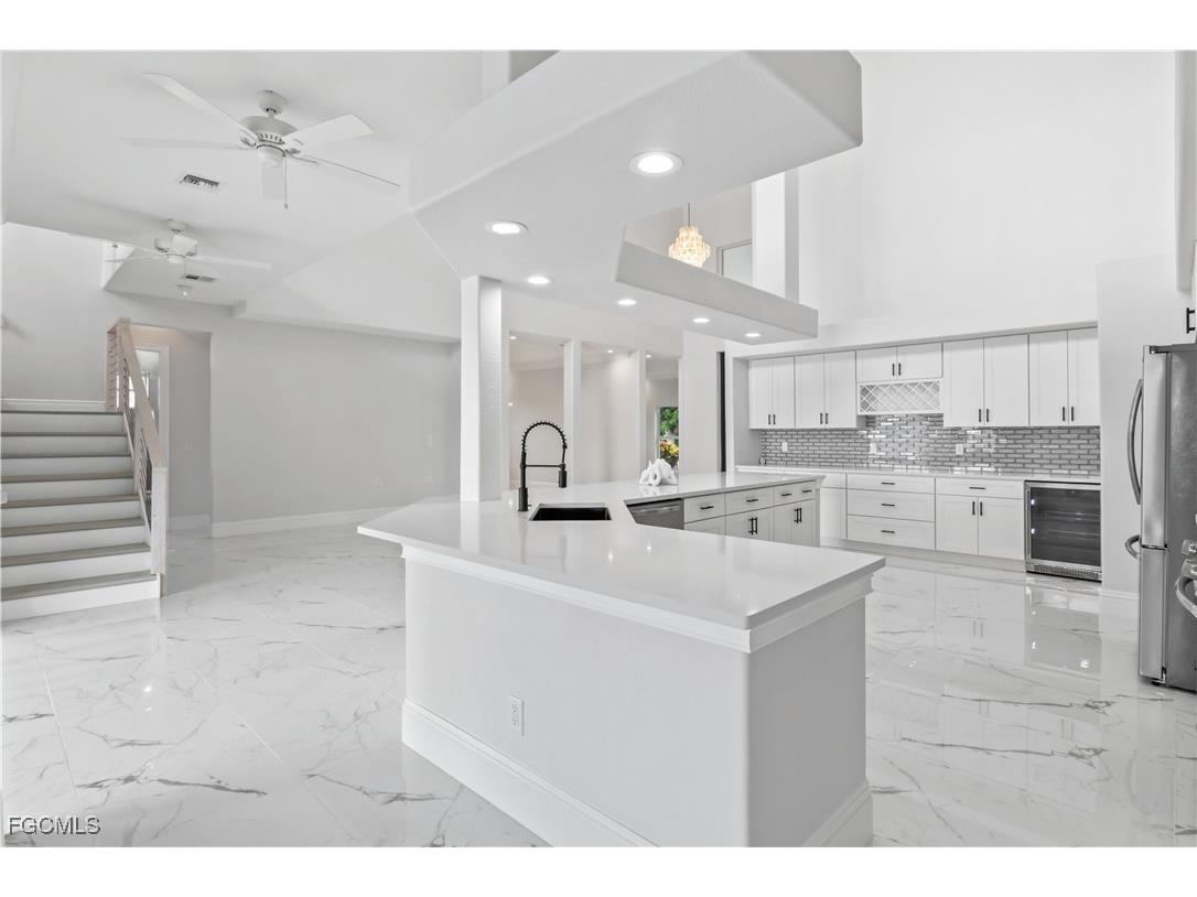 221 Old Burnt Store Road S Cape Coral FL 33991 2025010298 image20