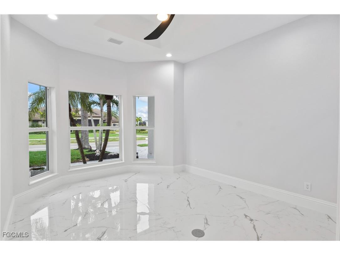 221 Old Burnt Store Road S Cape Coral FL 33991 2025010298 image21