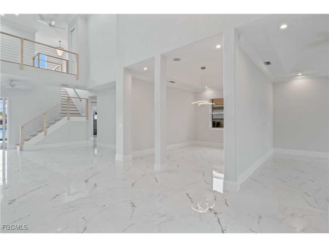 221 Old Burnt Store Road S Cape Coral FL 33991 2025010298 image23