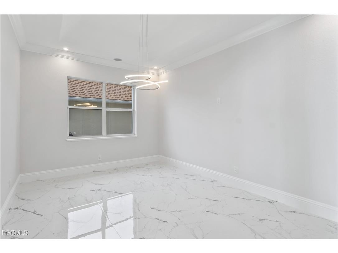 221 Old Burnt Store Road S Cape Coral FL 33991 2025010298 image24