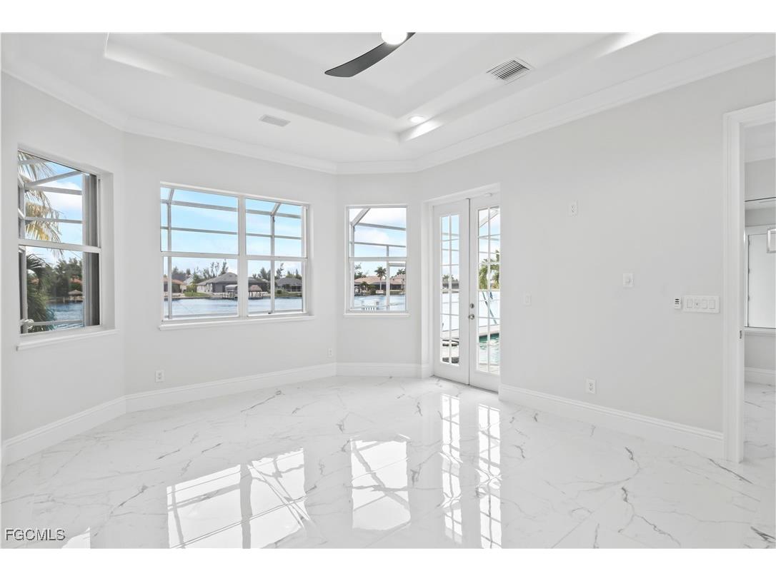 221 Old Burnt Store Road S Cape Coral FL 33991 2025010298 image25