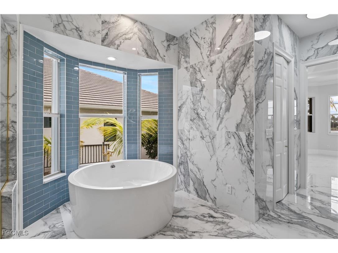 221 Old Burnt Store Road S Cape Coral FL 33991 2025010298 image26