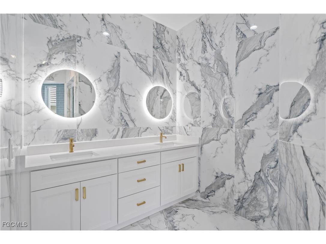 221 Old Burnt Store Road S Cape Coral FL 33991 2025010298 image27