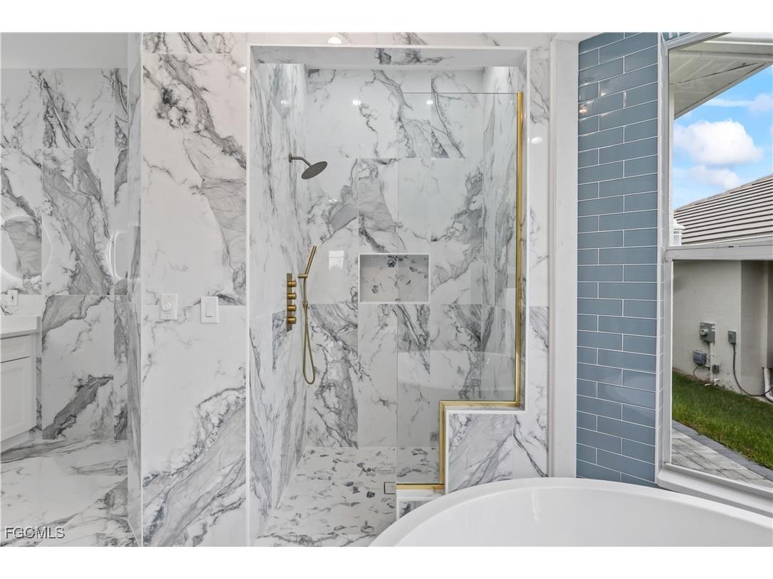 221 Old Burnt Store Road S Cape Coral FL 33991 2025010298 image28