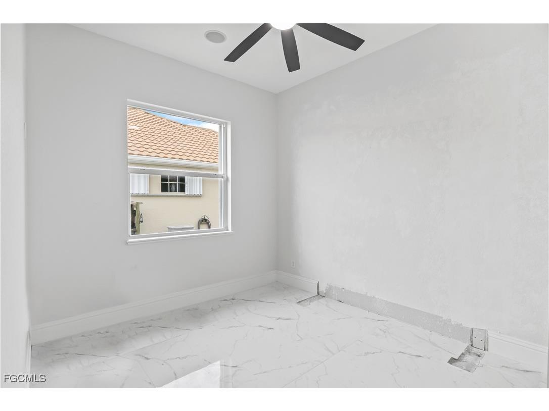 221 Old Burnt Store Road S Cape Coral FL 33991 2025010298 image29