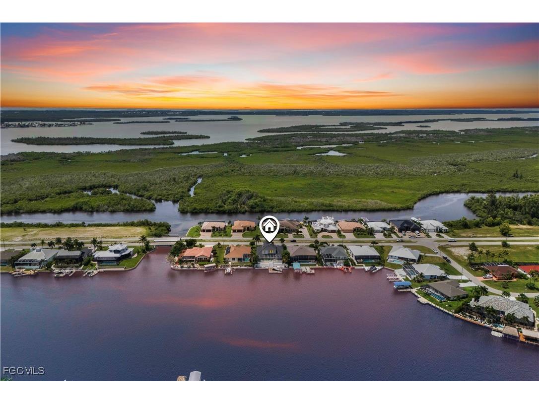 221 Old Burnt Store Road S Cape Coral FL 33991 2025010298 image3