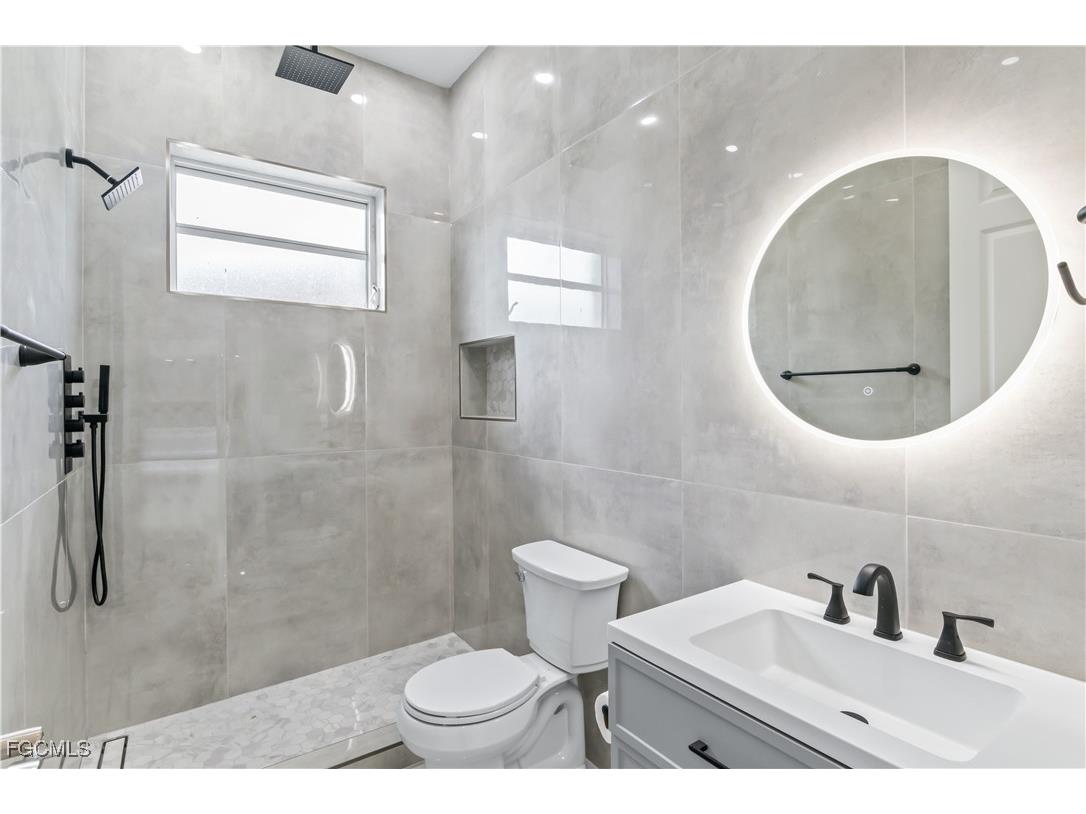 221 Old Burnt Store Road S Cape Coral FL 33991 2025010298 image30