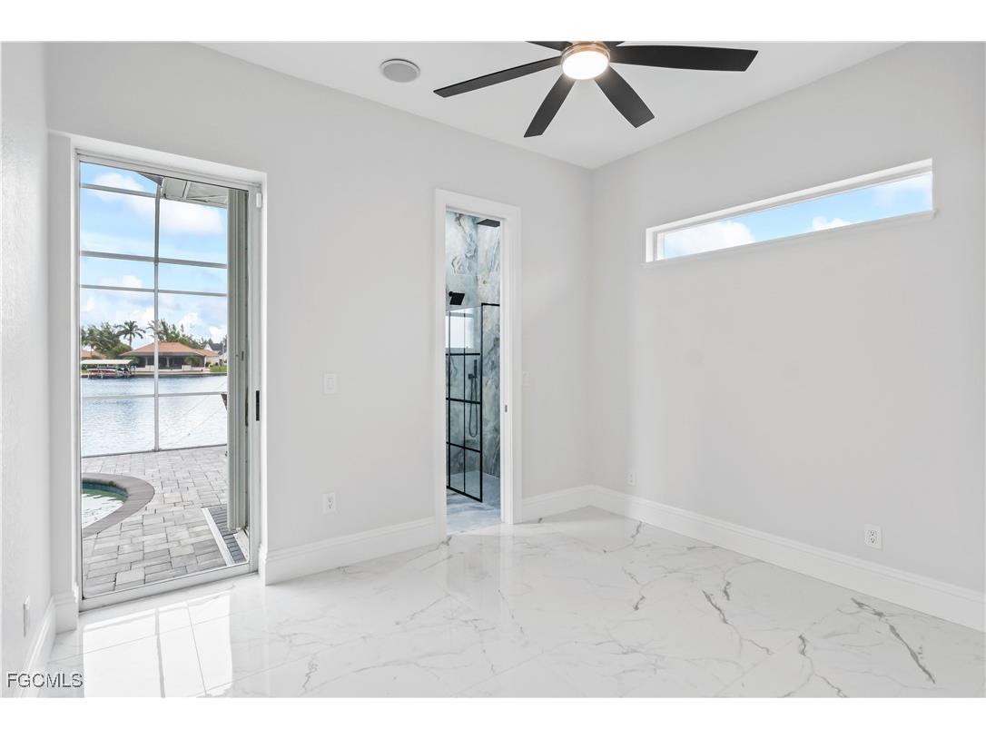 221 Old Burnt Store Road S Cape Coral FL 33991 2025010298 image31