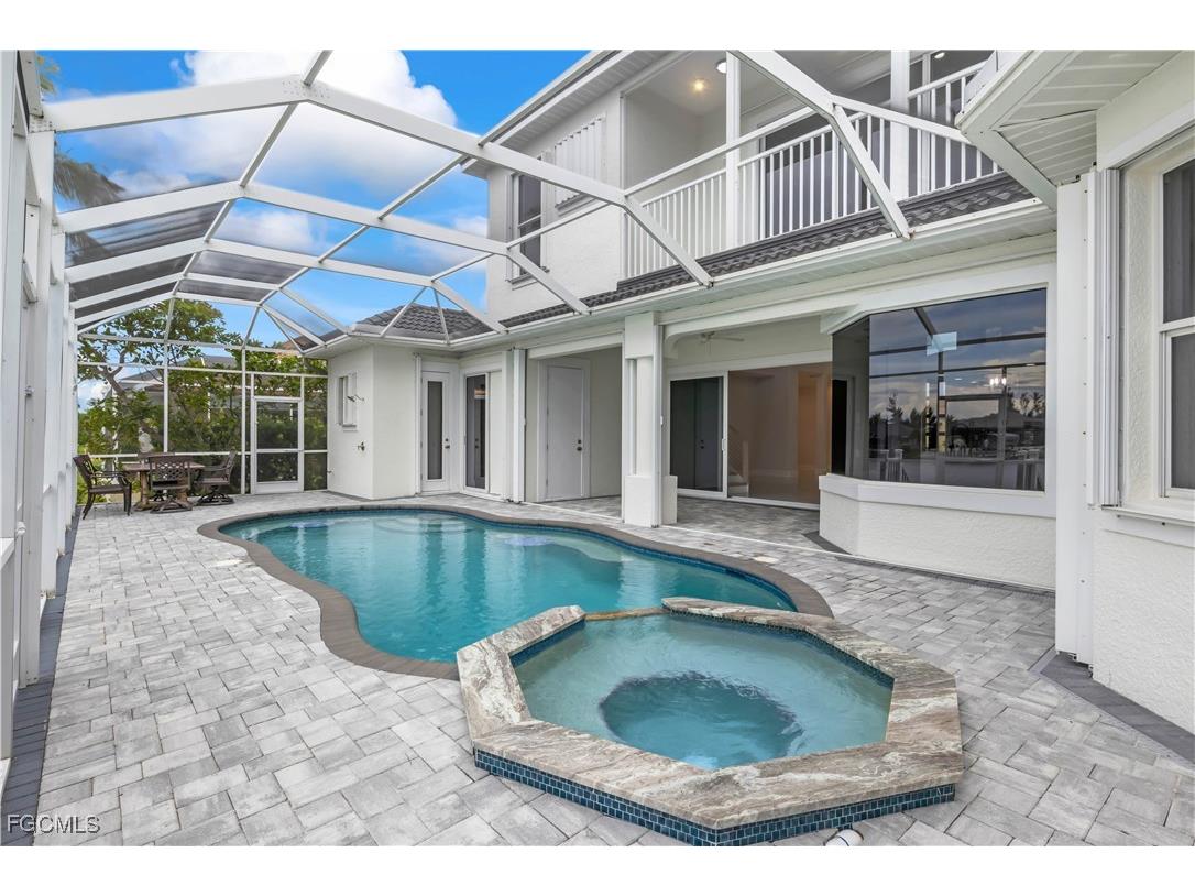 221 Old Burnt Store Road S Cape Coral FL 33991 2025010298 image33