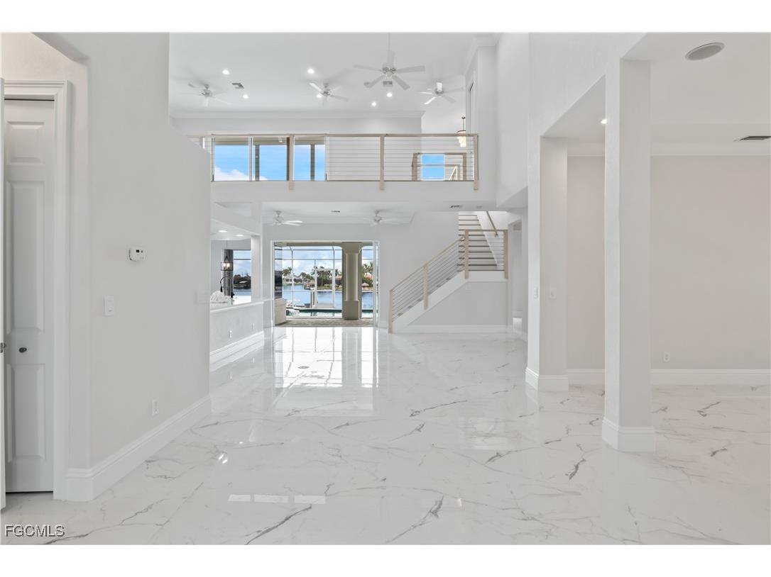 221 Old Burnt Store Road S Cape Coral FL 33991 2025010298 image34