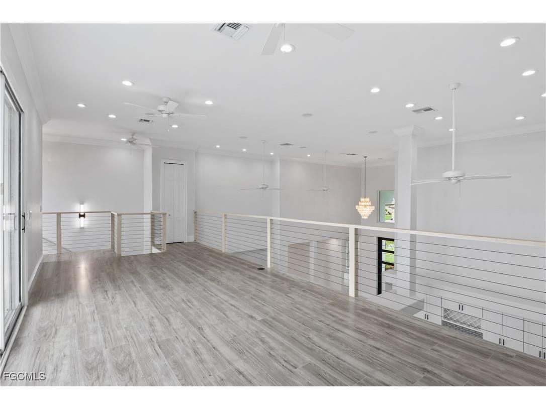 221 Old Burnt Store Road S Cape Coral FL 33991 2025010298 image35