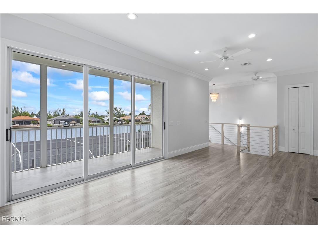 221 Old Burnt Store Road S Cape Coral FL 33991 2025010298 image36