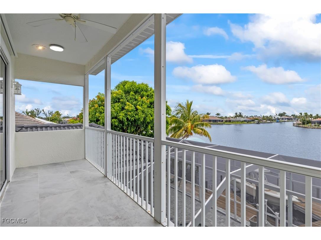 221 Old Burnt Store Road S Cape Coral FL 33991 2025010298 image37