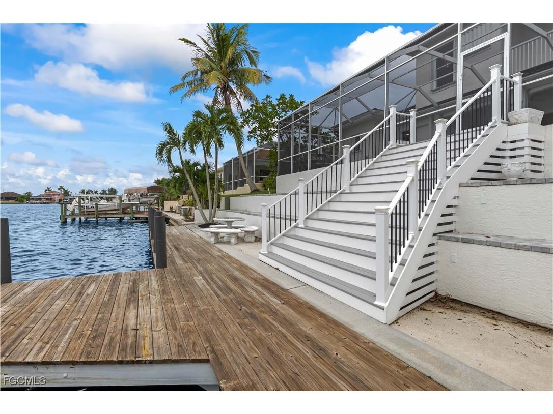 221 Old Burnt Store Road S Cape Coral FL 33991 2025010298 image38