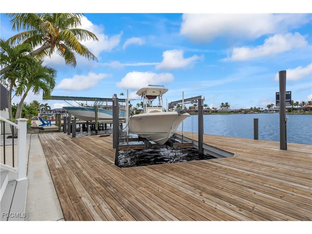 221 Old Burnt Store Road S Cape Coral FL 33991 2025010298 image39