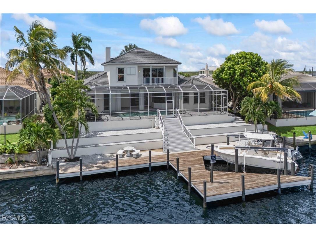 221 Old Burnt Store Road S Cape Coral FL 33991 2025010298 image4