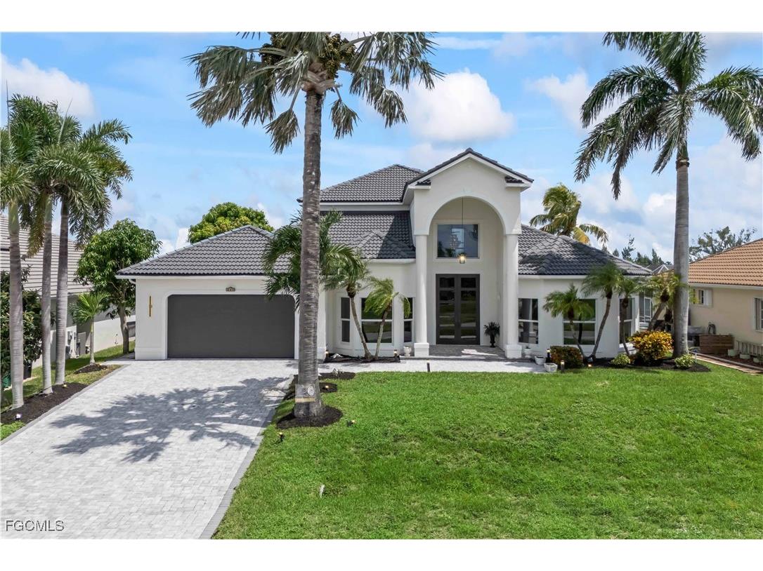 221 Old Burnt Store Road S Cape Coral FL 33991 2025010298 image40