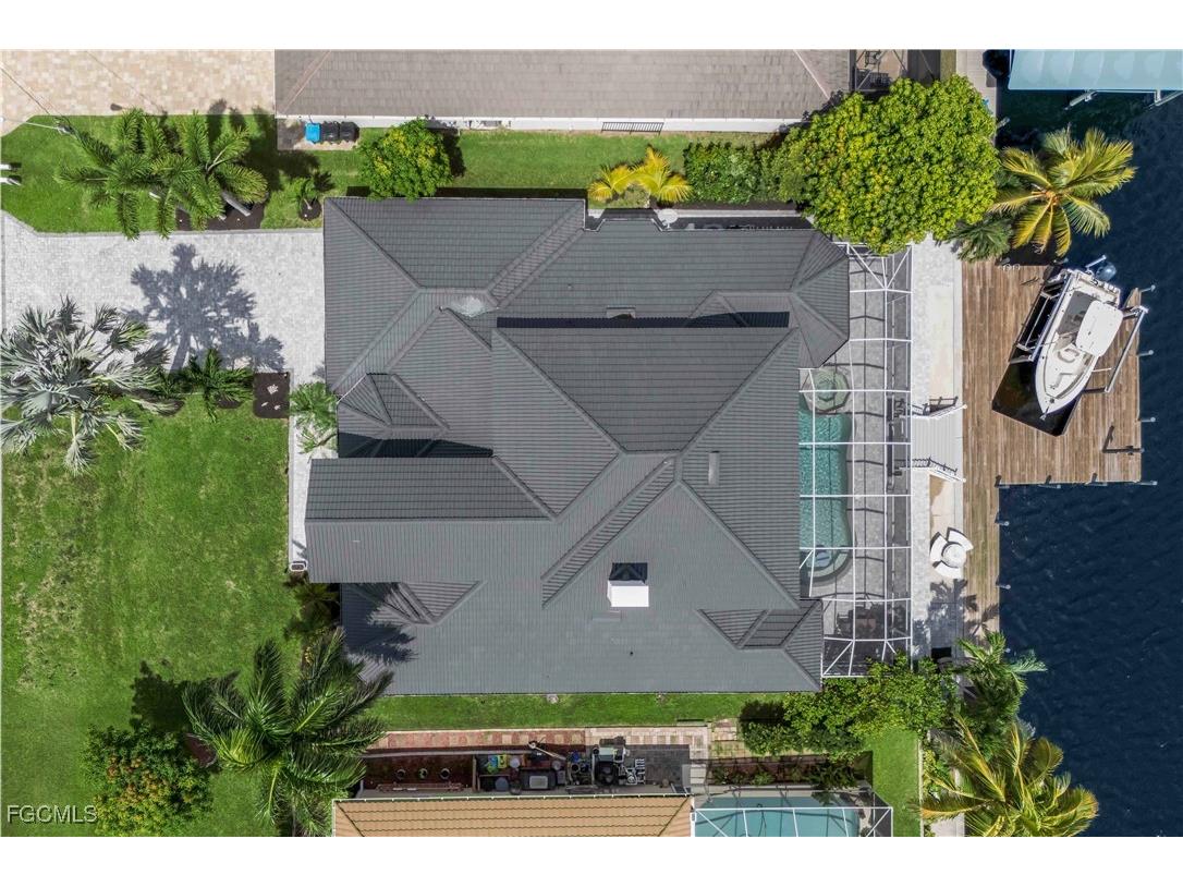 221 Old Burnt Store Road S Cape Coral FL 33991 2025010298 image41