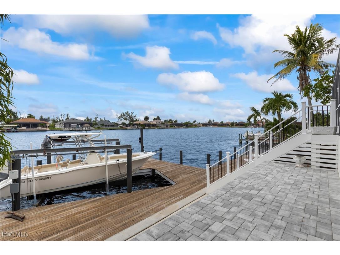 221 Old Burnt Store Road S Cape Coral FL 33991 2025010298 image42