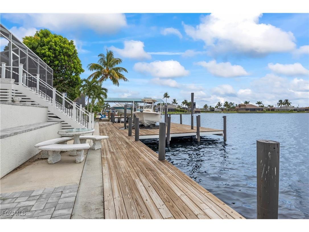 221 Old Burnt Store Road S Cape Coral FL 33991 2025010298 image43